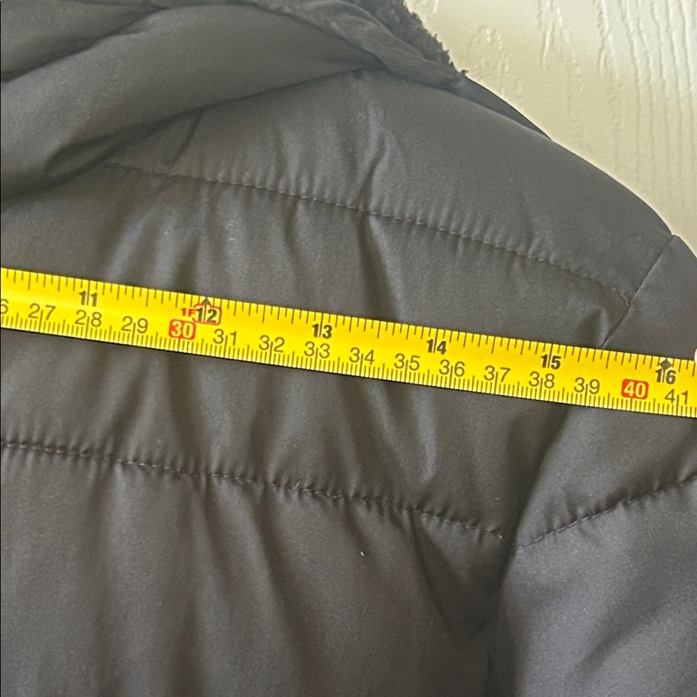 GAP Kids ColdControl Max Jacket - Picture 8 of 10
